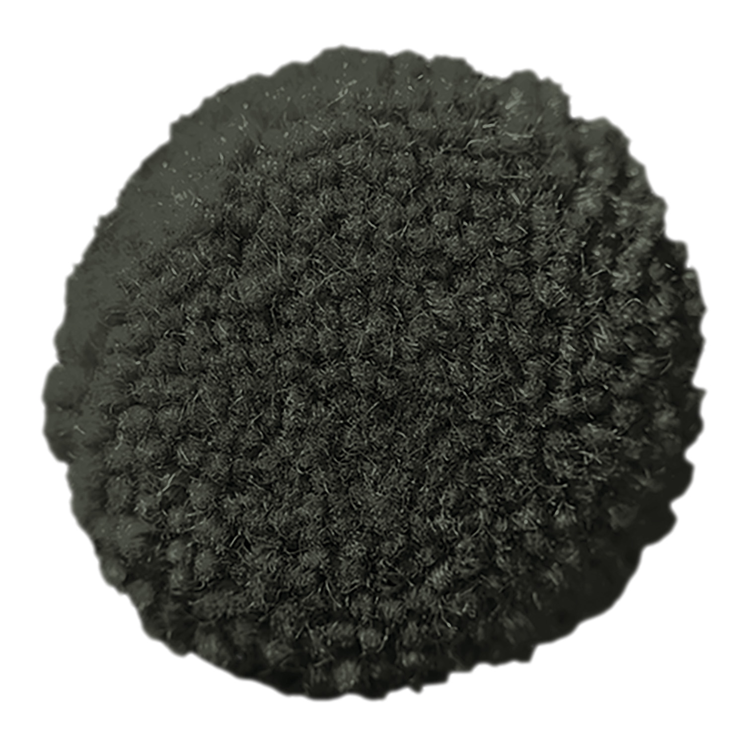 Peat