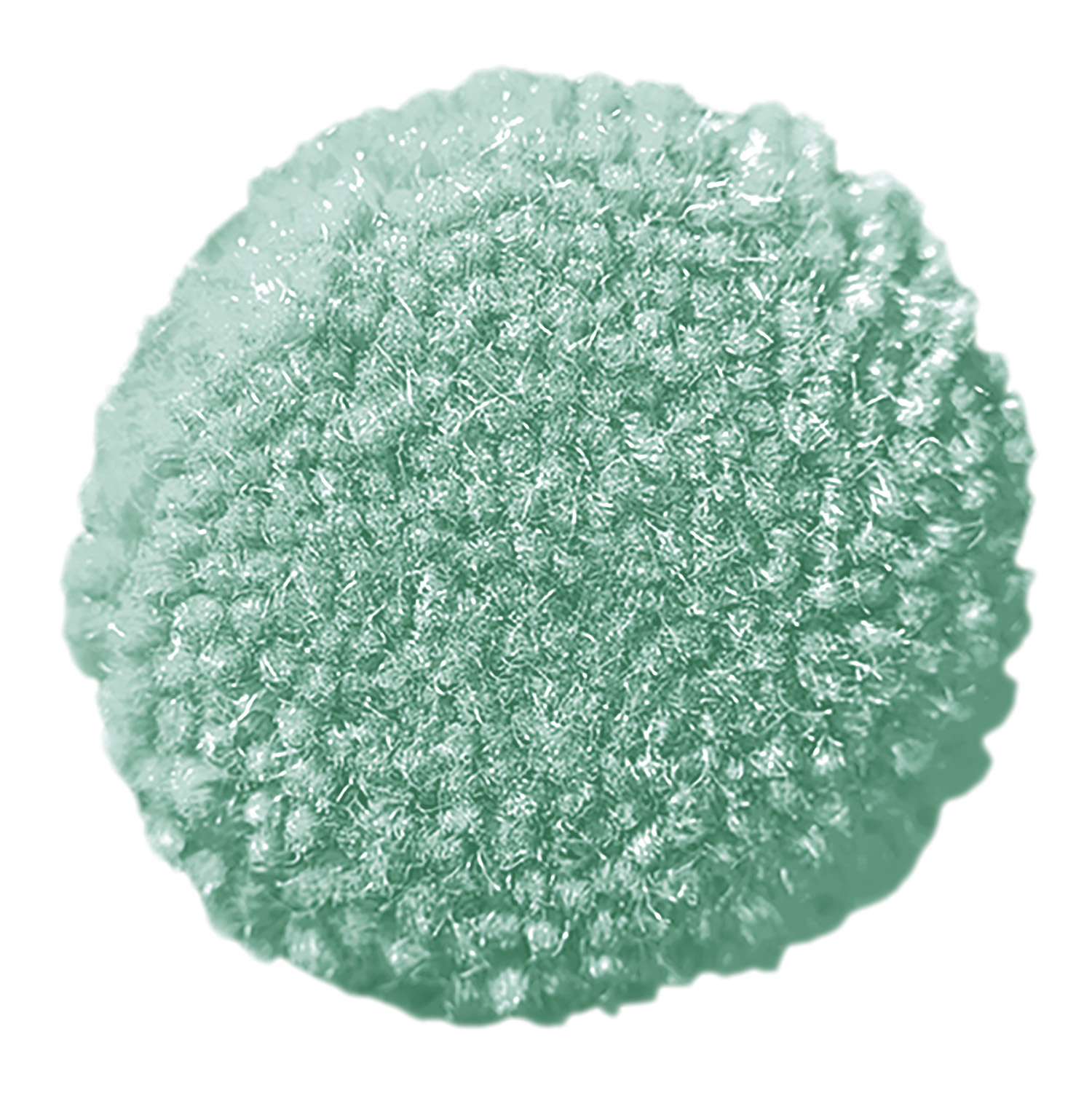 Sea-foam