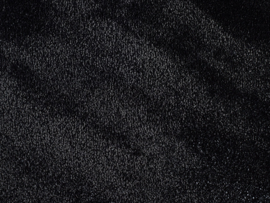 190326 Coal