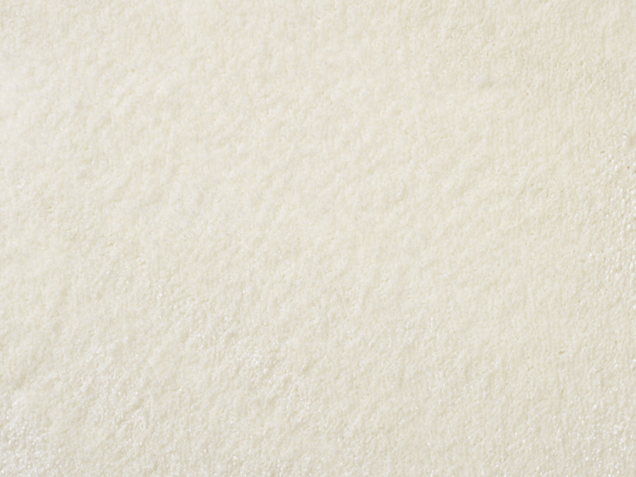 Chamonix 100% Nylon lxb 400  