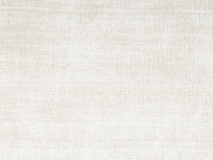 82325 Linen