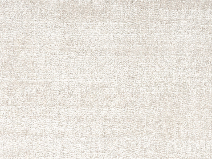 Essence 100% Viscose ab 400