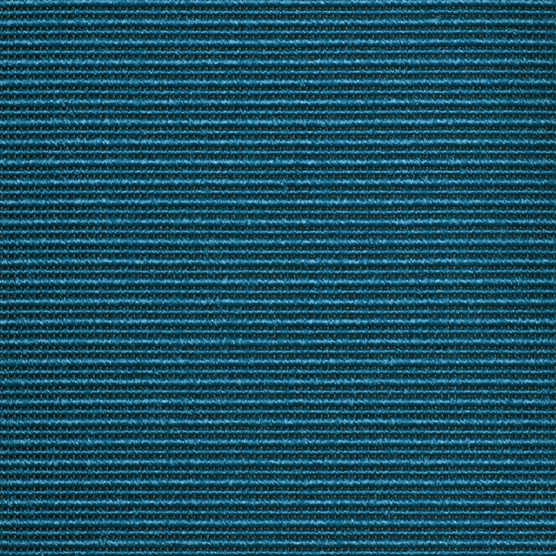 358820 Bluebird
