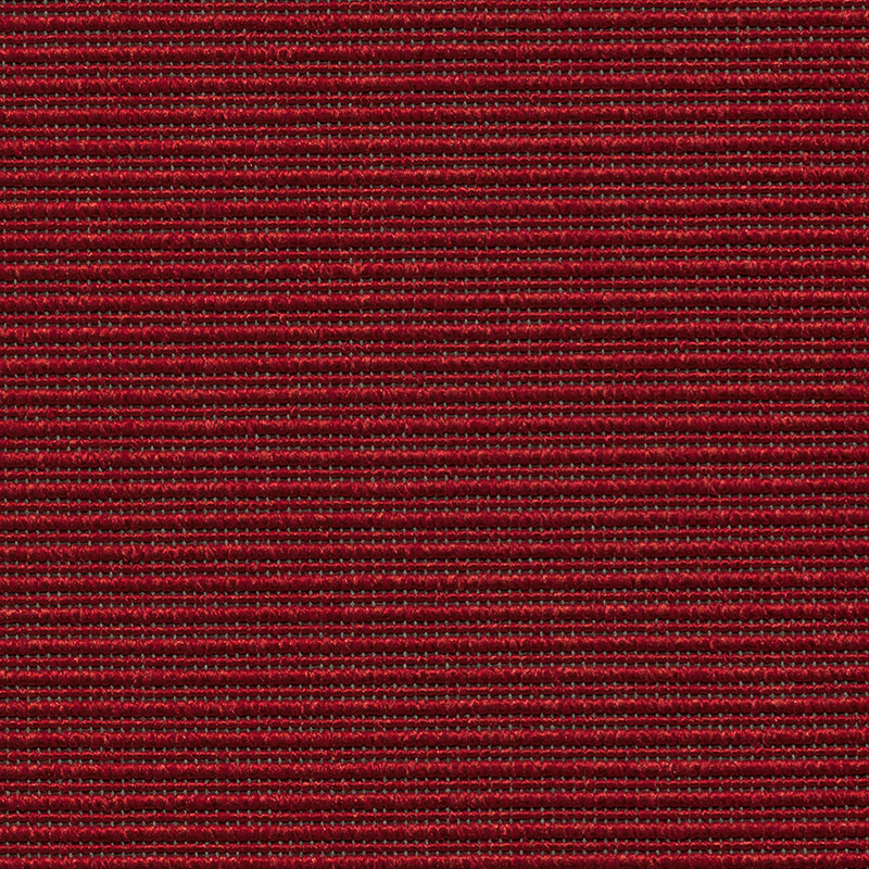358620 Lipstick Red