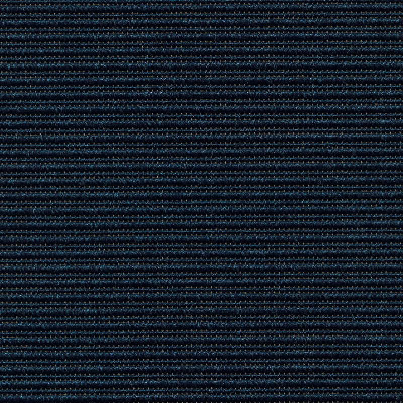 358850 Peacoat