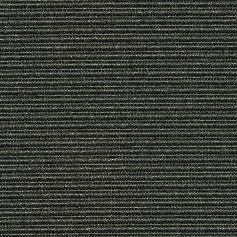 358350 Pewter