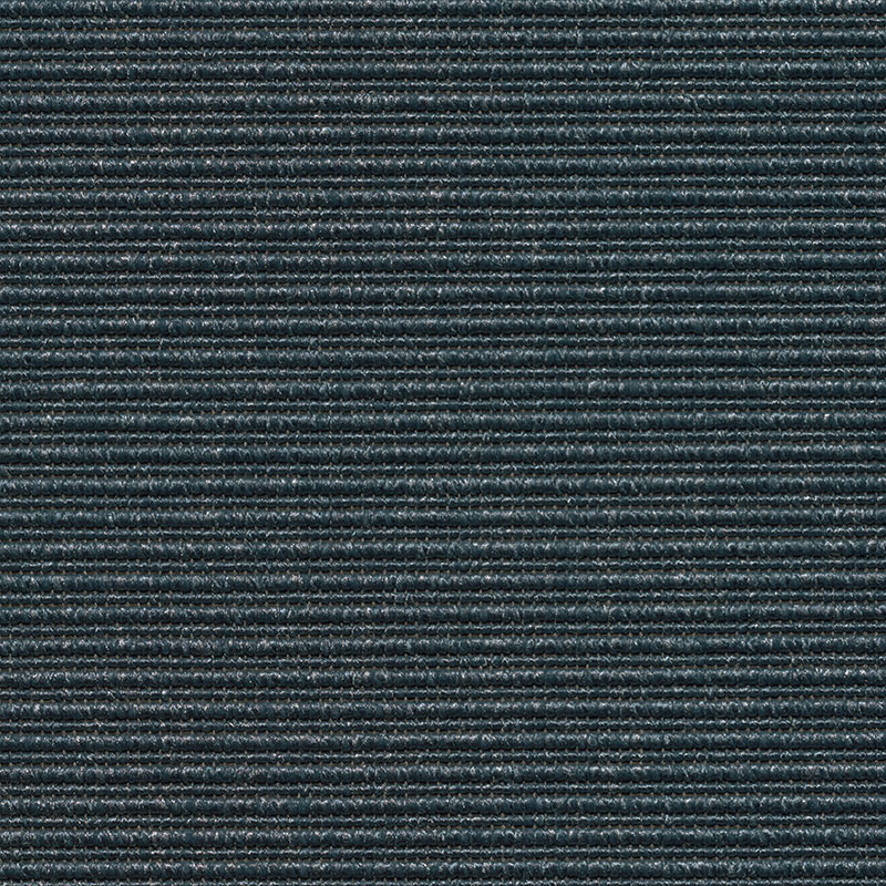 358800 Flinstone