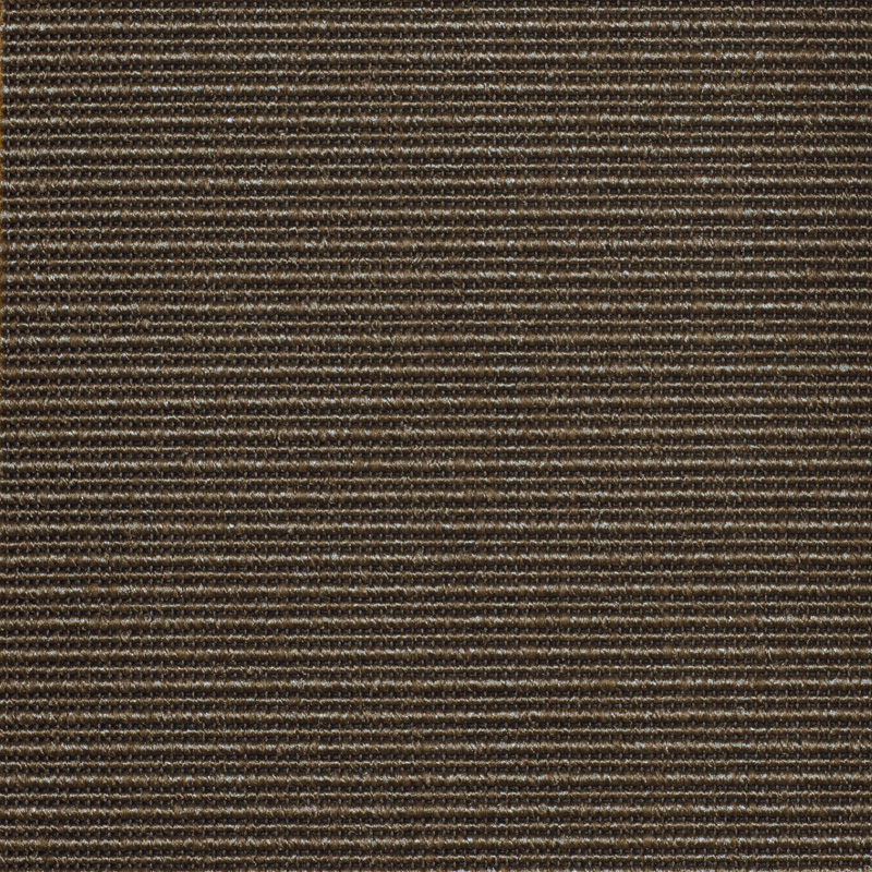358150 String