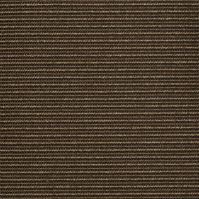 358220 Praline