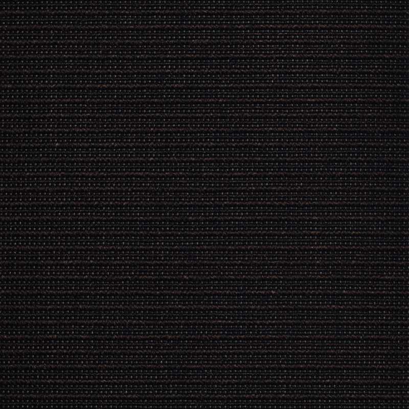 358280 Chocolate Brown