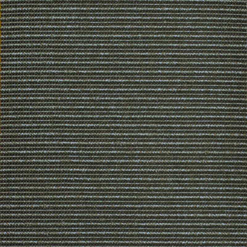 358320 Frost Grey