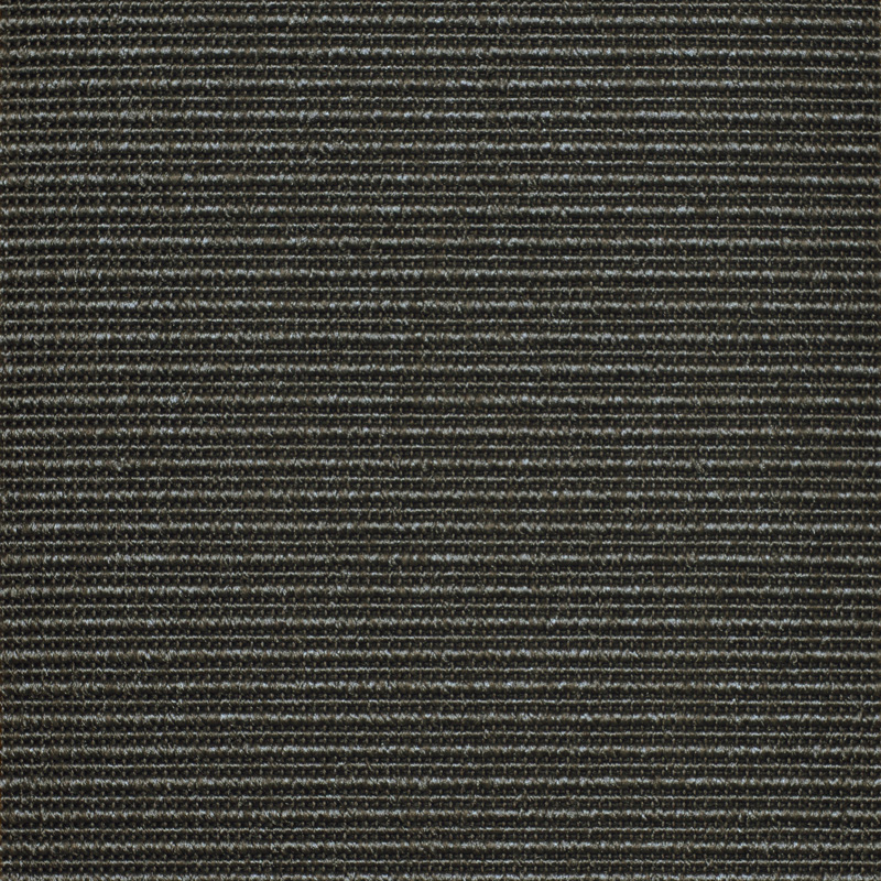 358330 Steel Grey