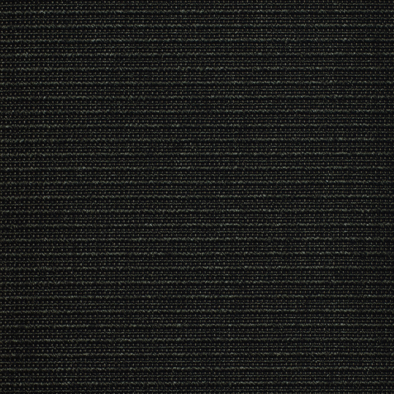 358360 Caviar