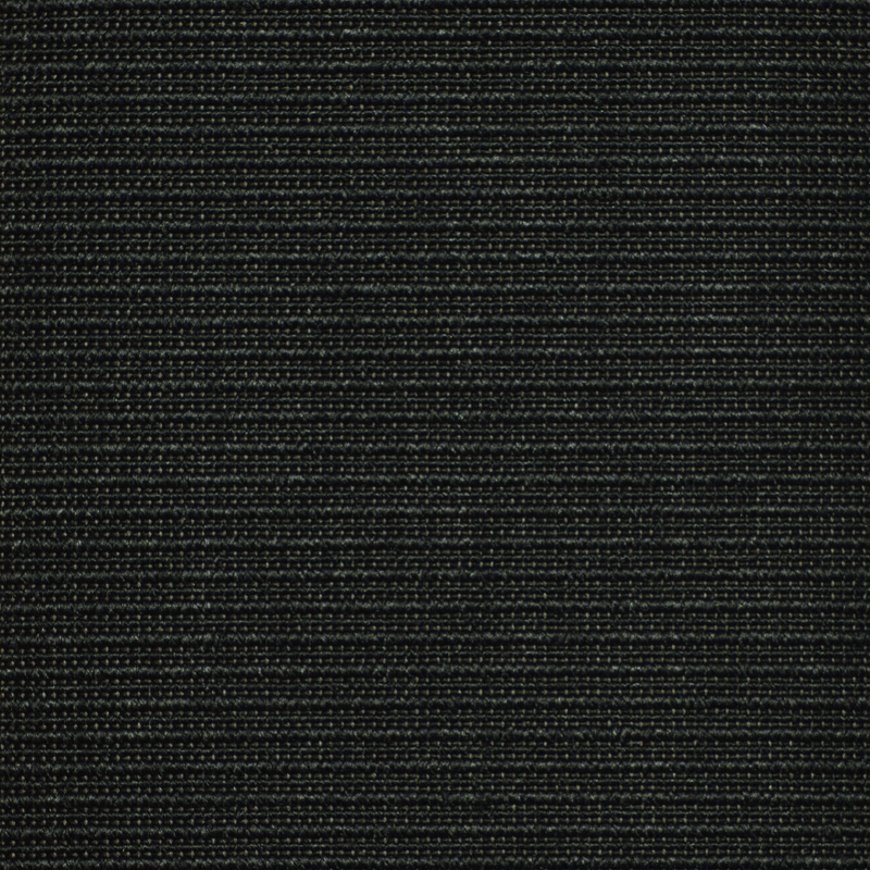 358380 Antrazite