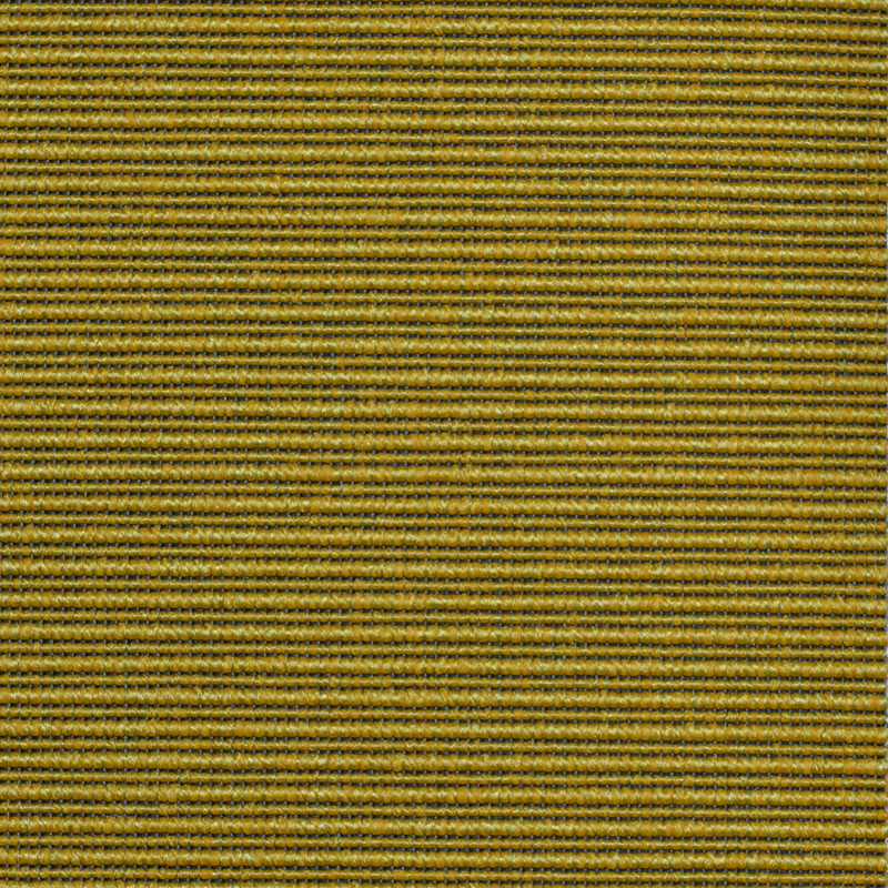 358400 Lemon
