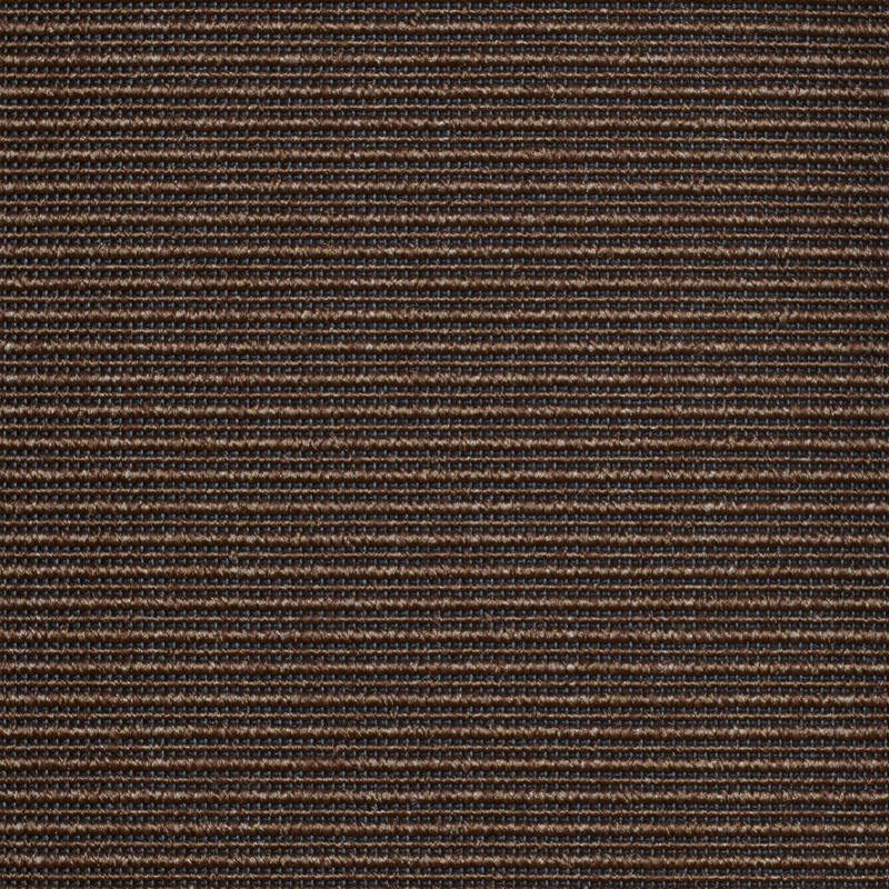 358480 Brown Sugar