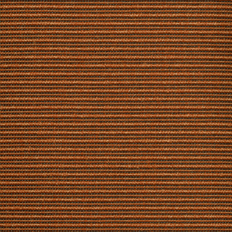 358500 Mandarin Orange