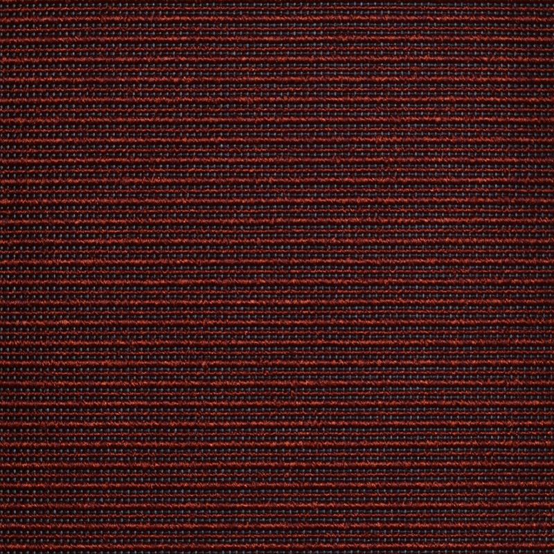 358550 Rio Red