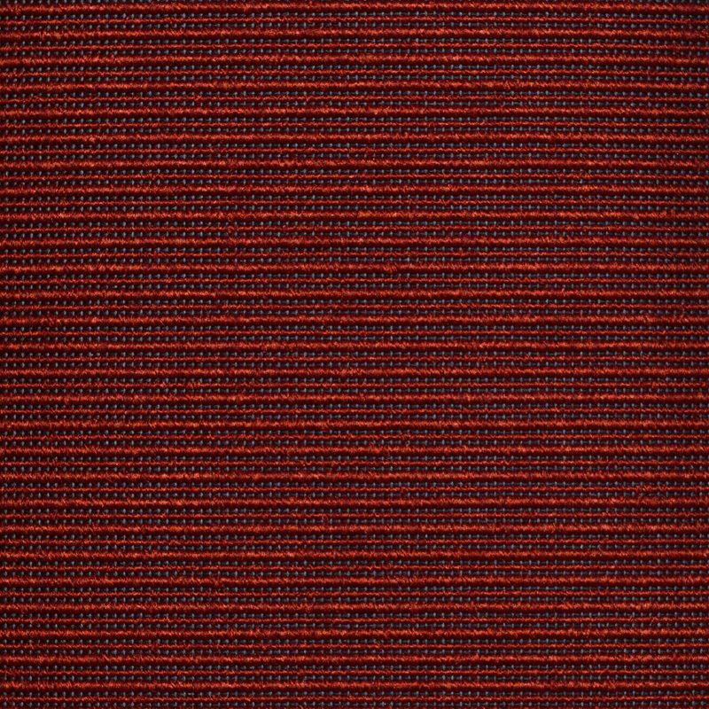 358600 Tango Red
