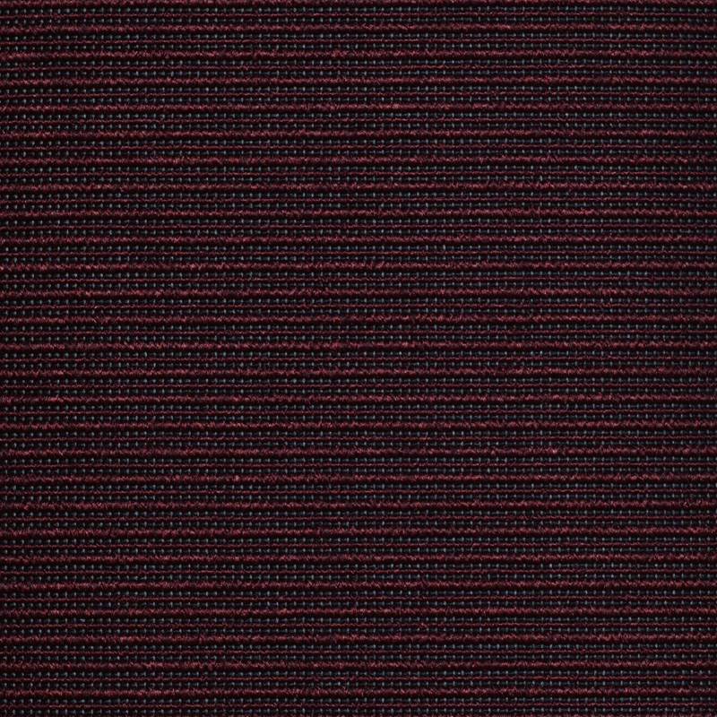 358650 Cordovan
