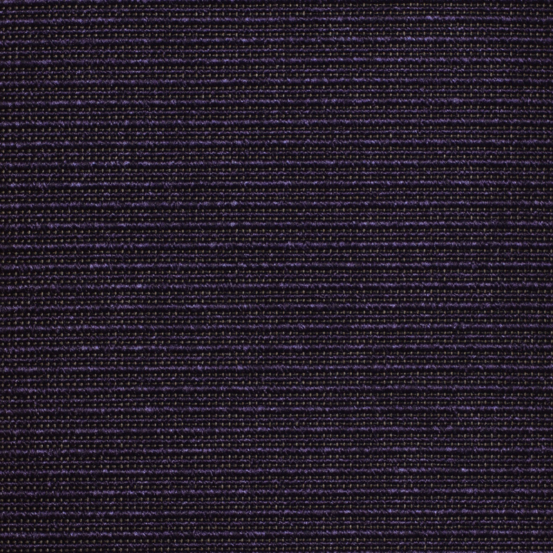 358680 Purple Velvet