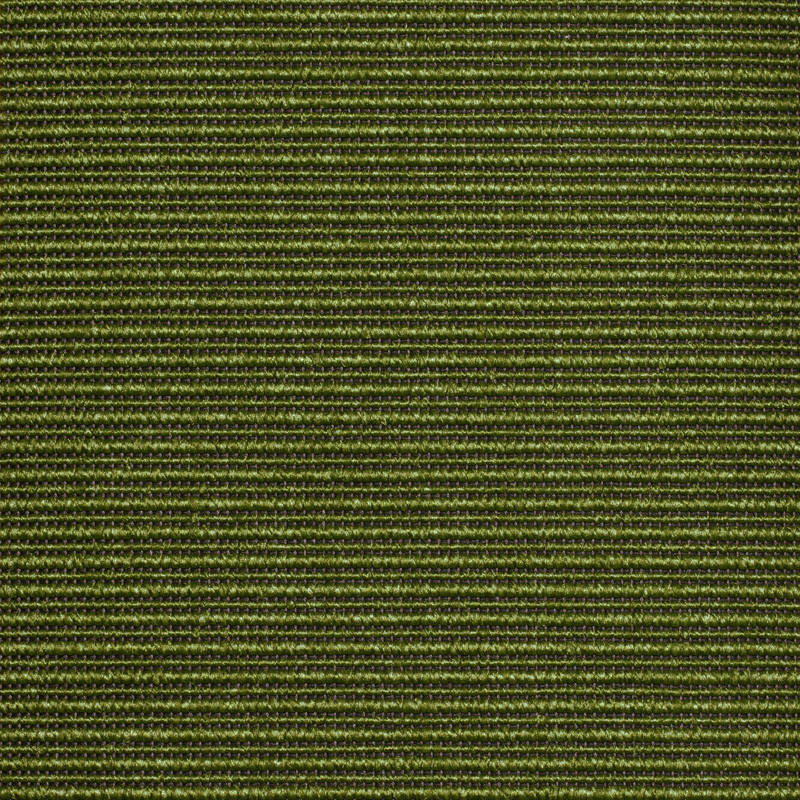 358700 Lime Green