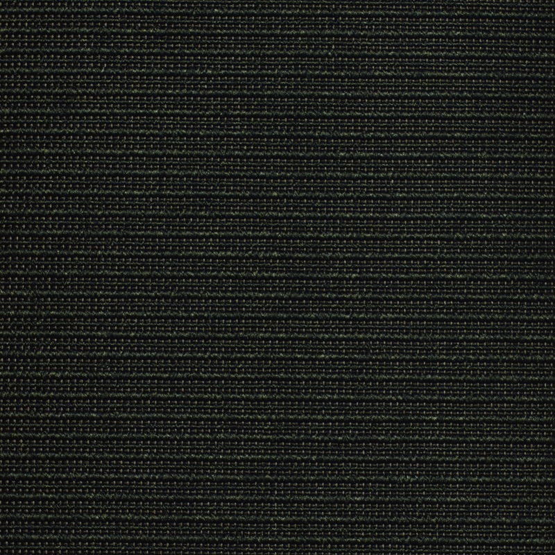 358780 Jungle Green