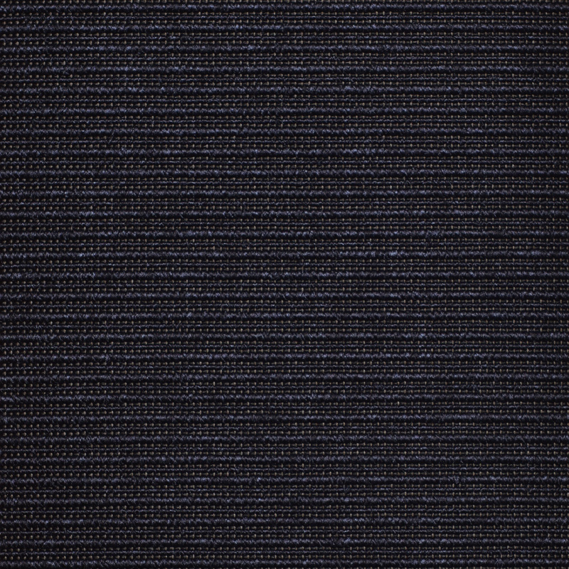 358880 Blue Nights