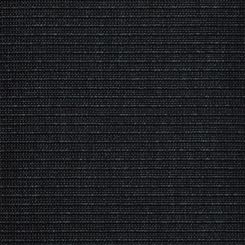 358890 Midnight Navy