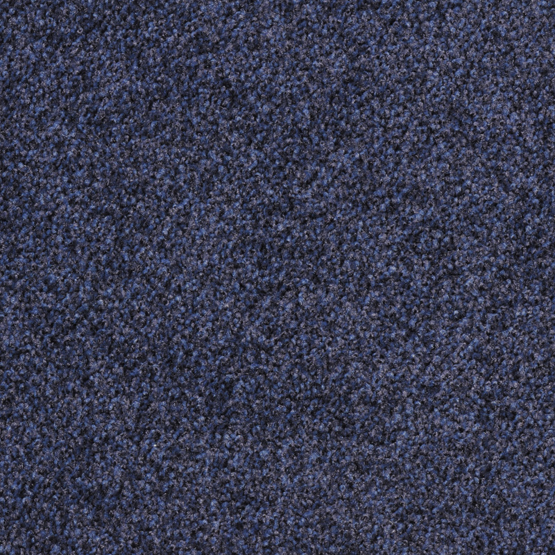 371850 True Navy