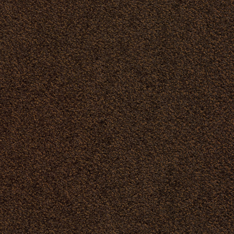 371280 Java
