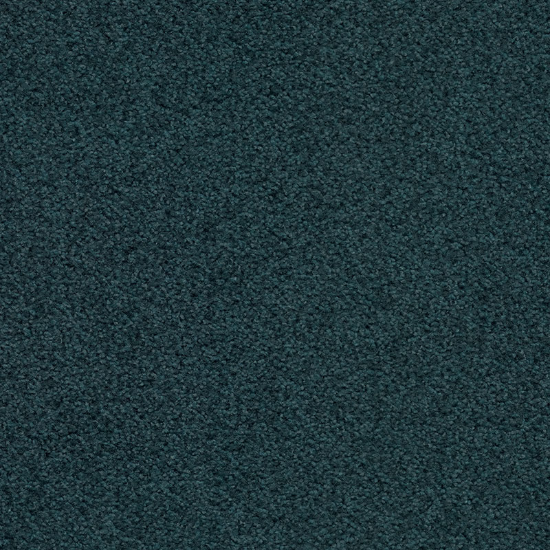 371870 Blue Ocean