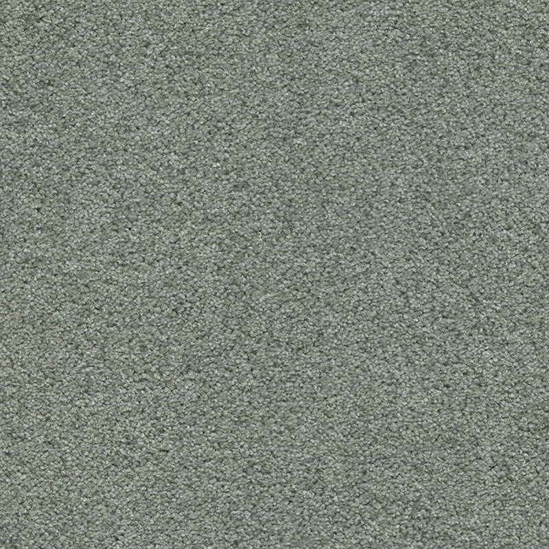 371330 Limestone