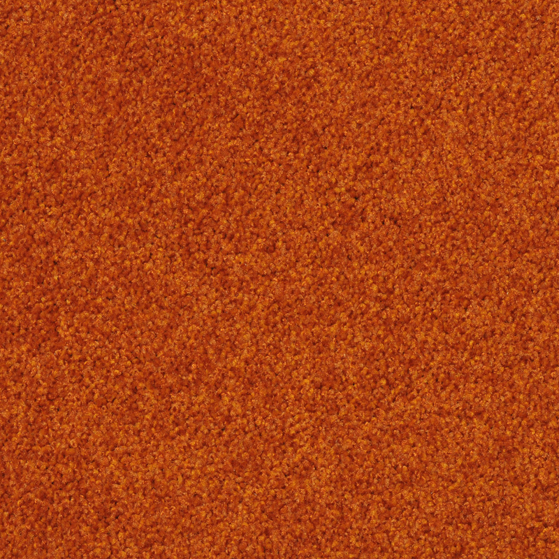 371480 Amberglow