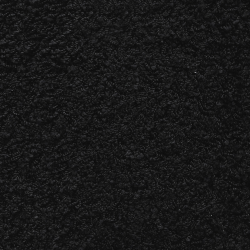 336390