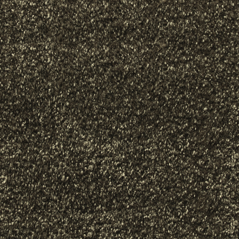 325260