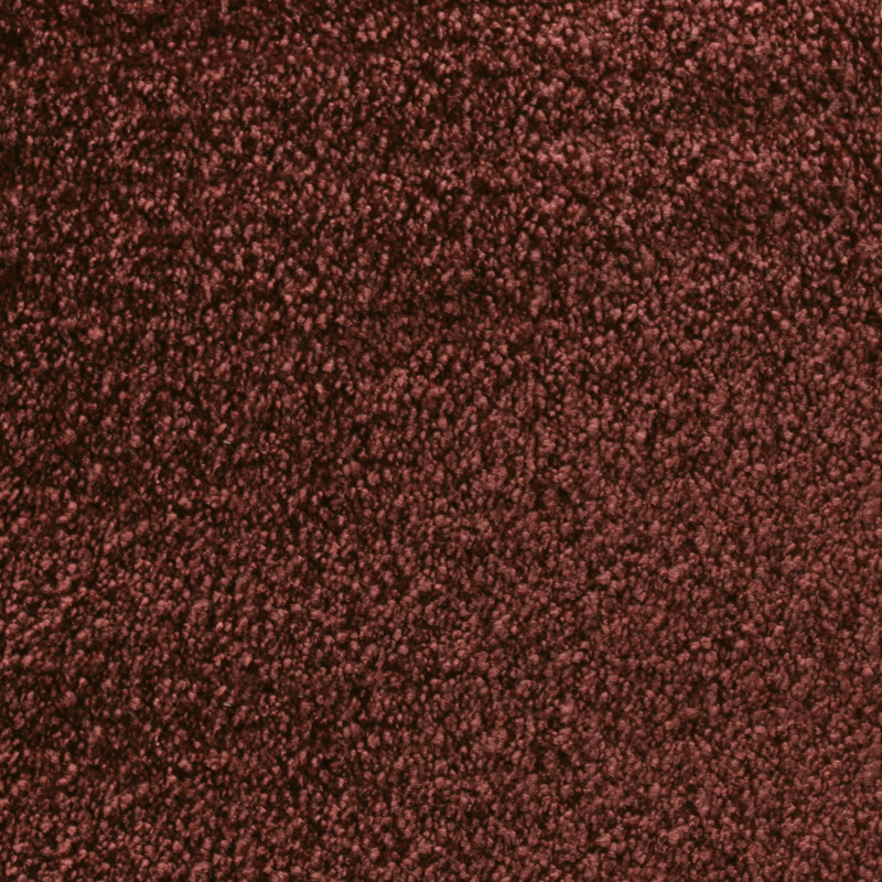 325680