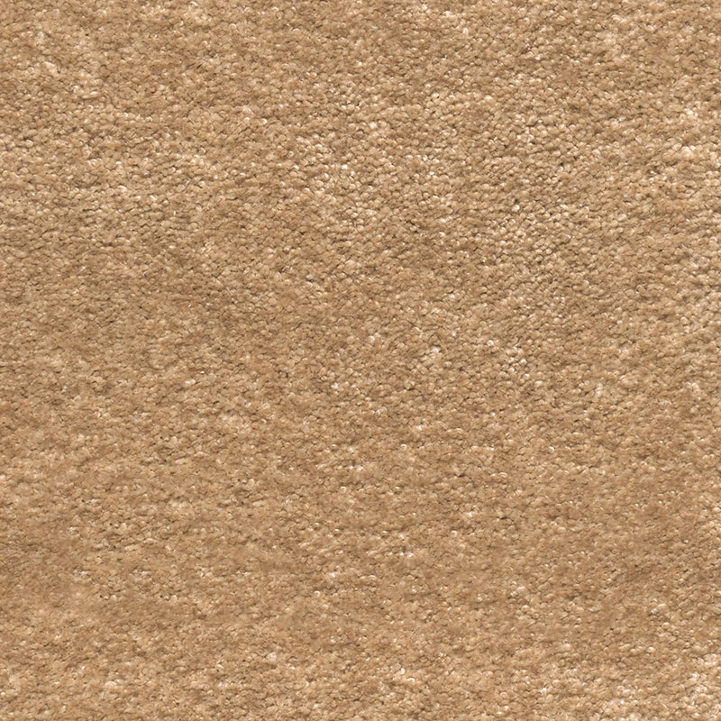Couture ab 400