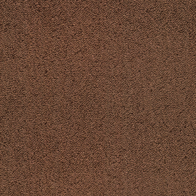 367280 