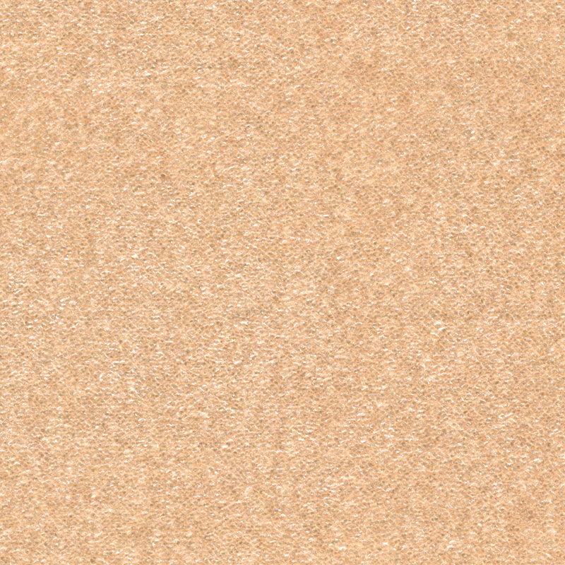 367160