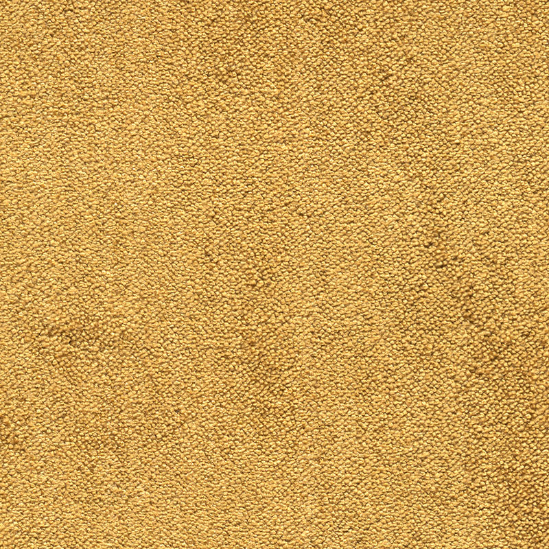 367450