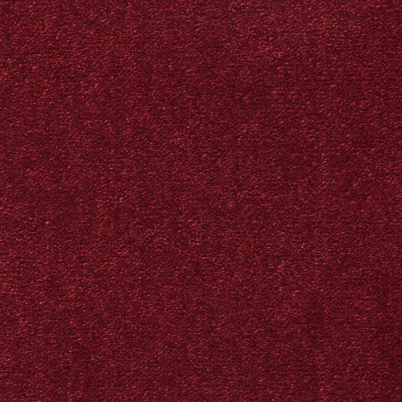 367630