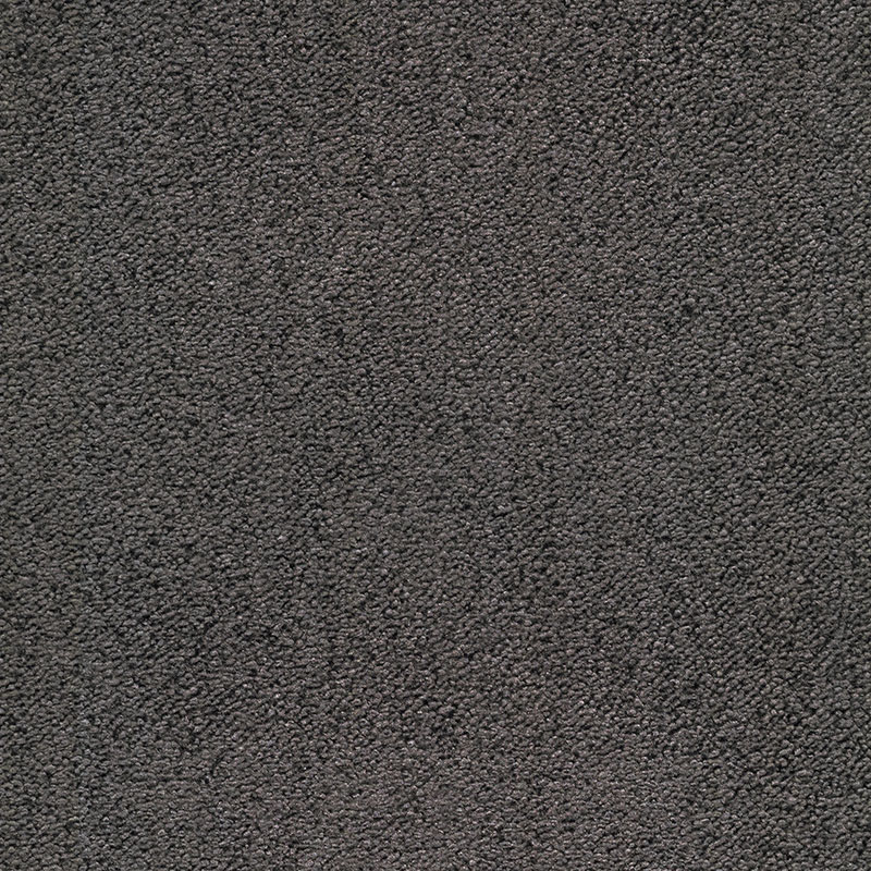 367350 
