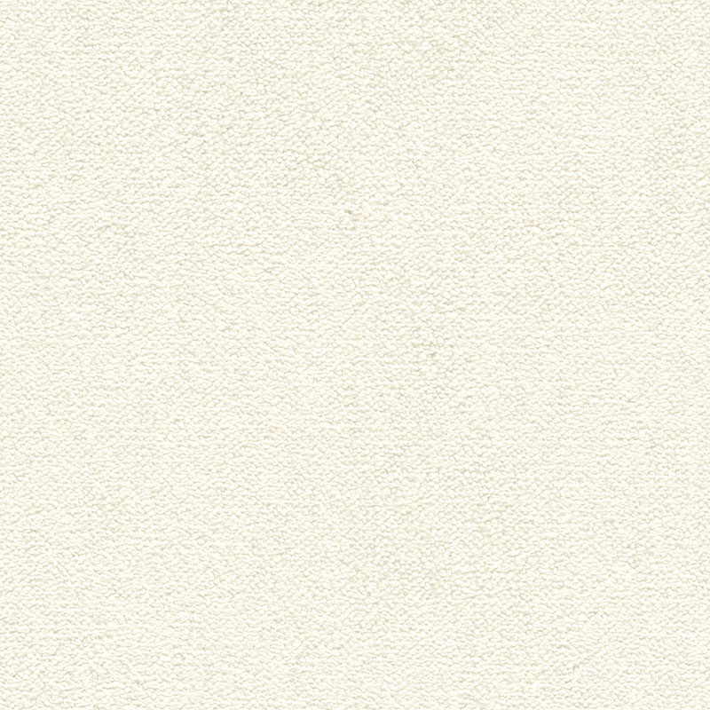 367050