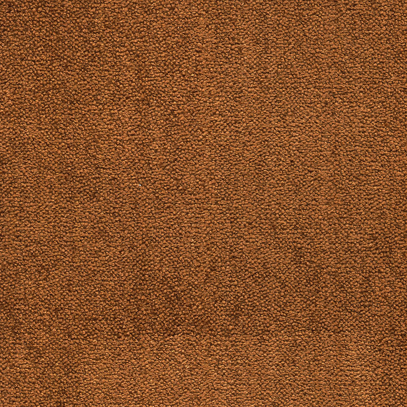 367250