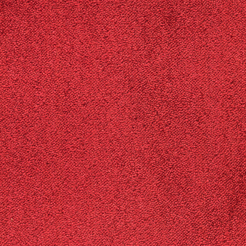 367600