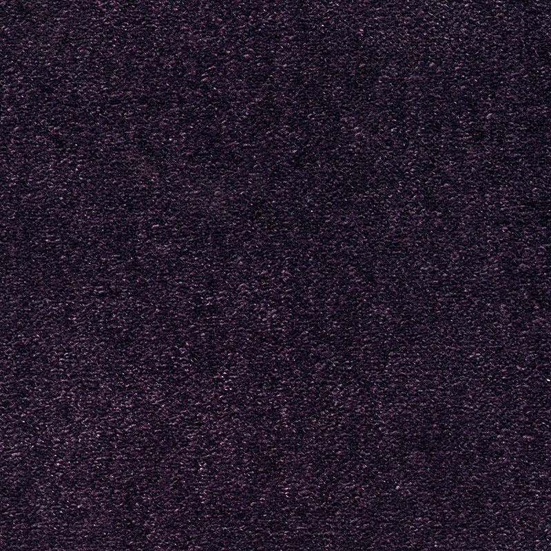 367650