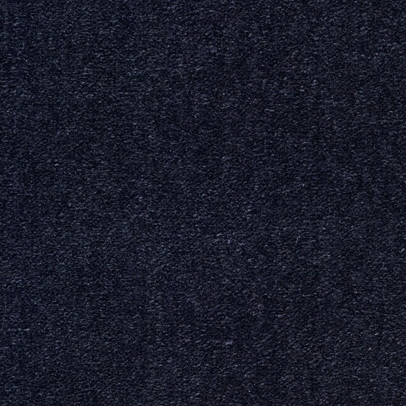 367850