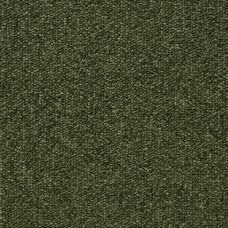 T393750 Shale Green