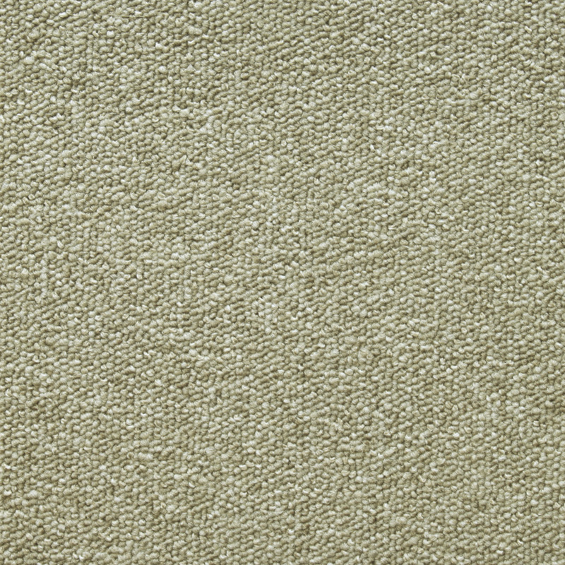 T393100 Pumice Stone